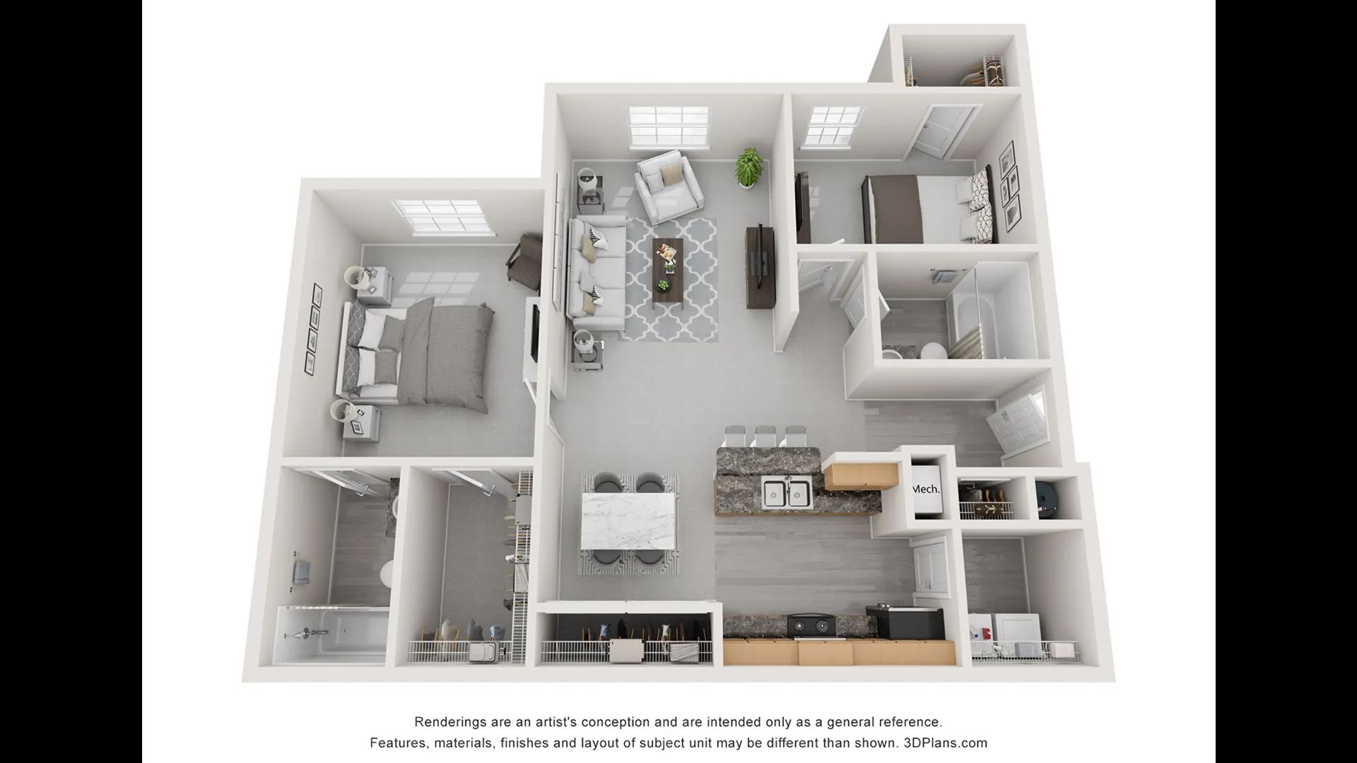 Eagles Pointe – 148-148-206