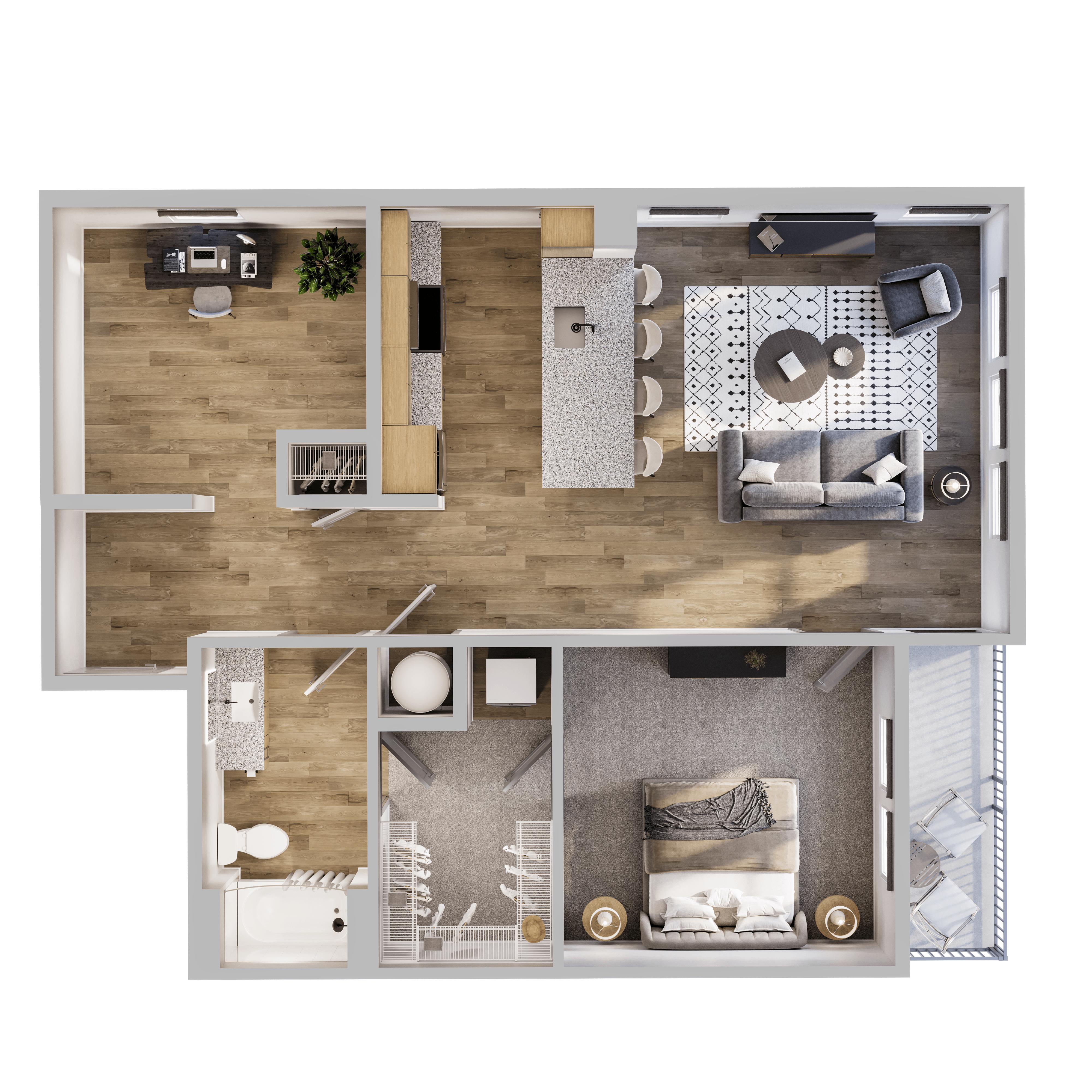 Cora – 10209