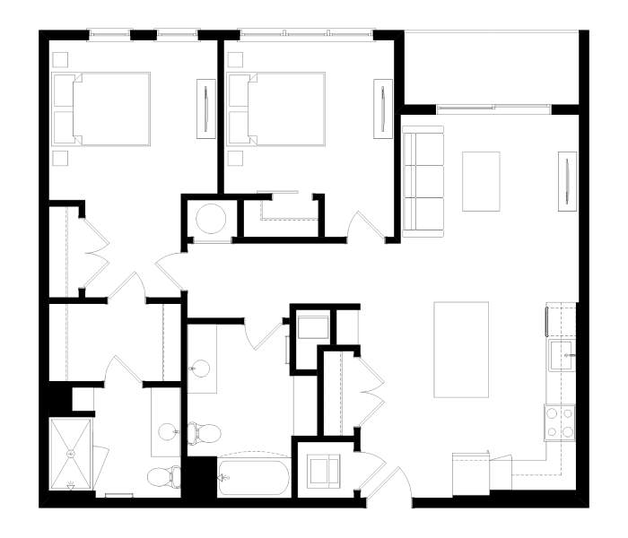 Hathon – 435