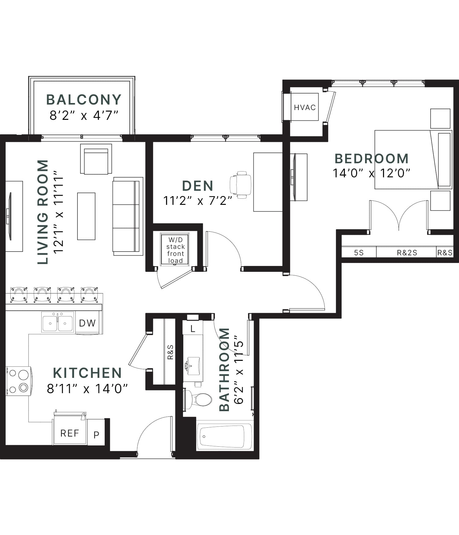 Aster – 210