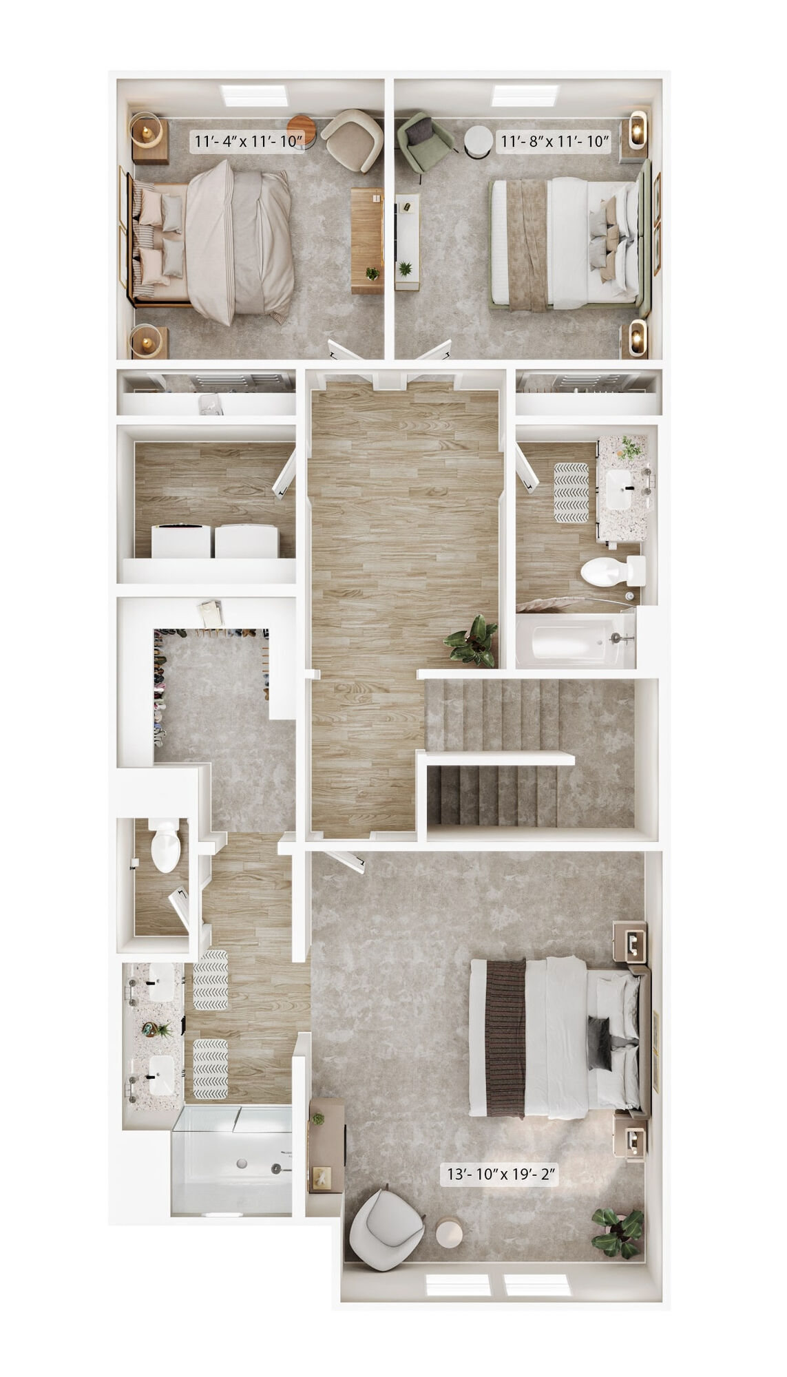 BB Living at Union Park – 69