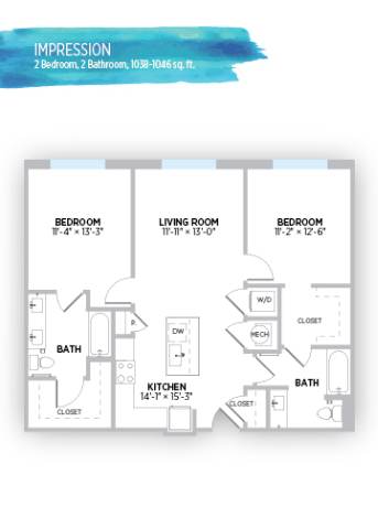 Gallerie – 4-4111