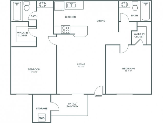 Avana River Ranch – 175