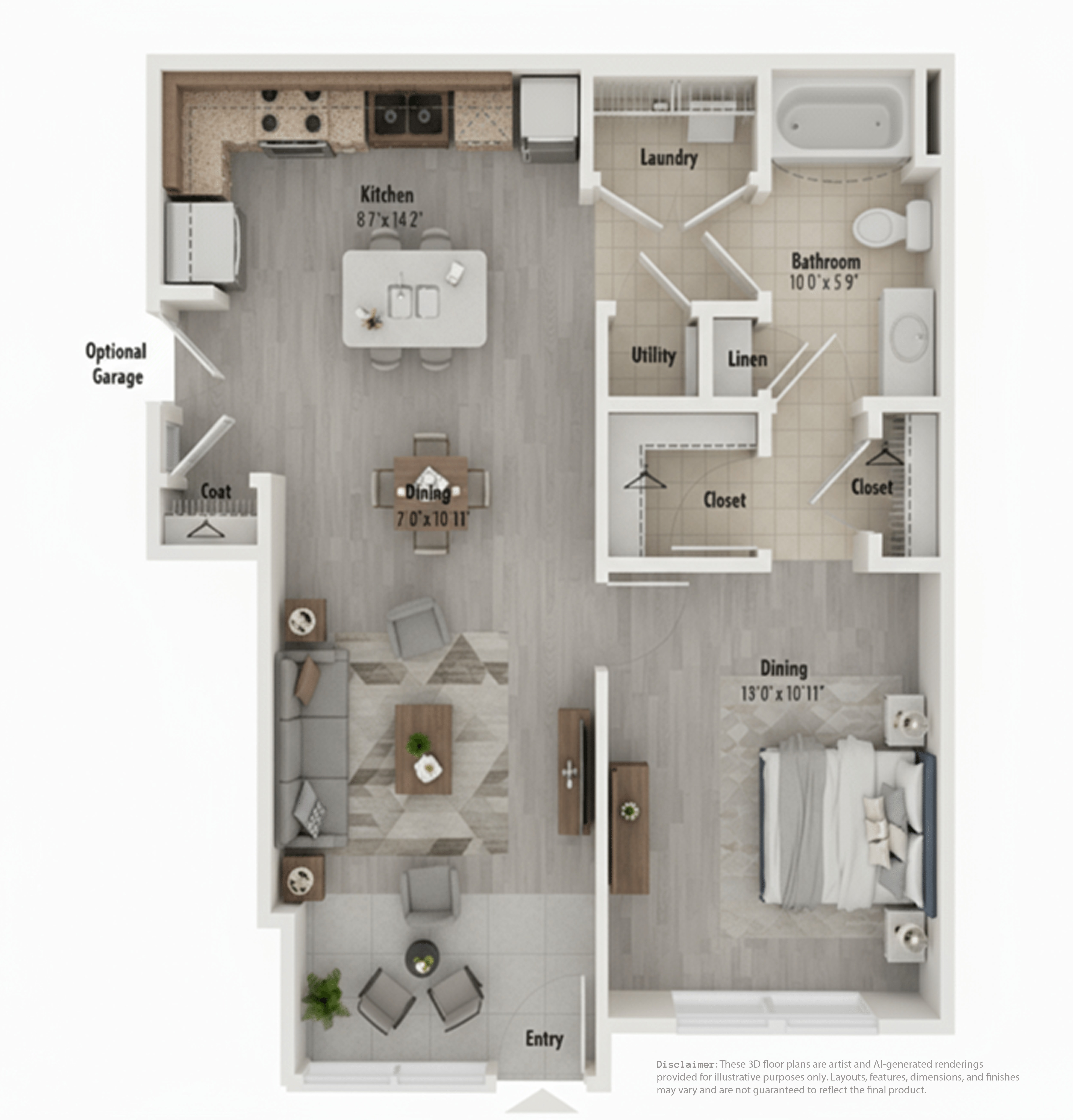 The Reserve at Country Club – 09-917
