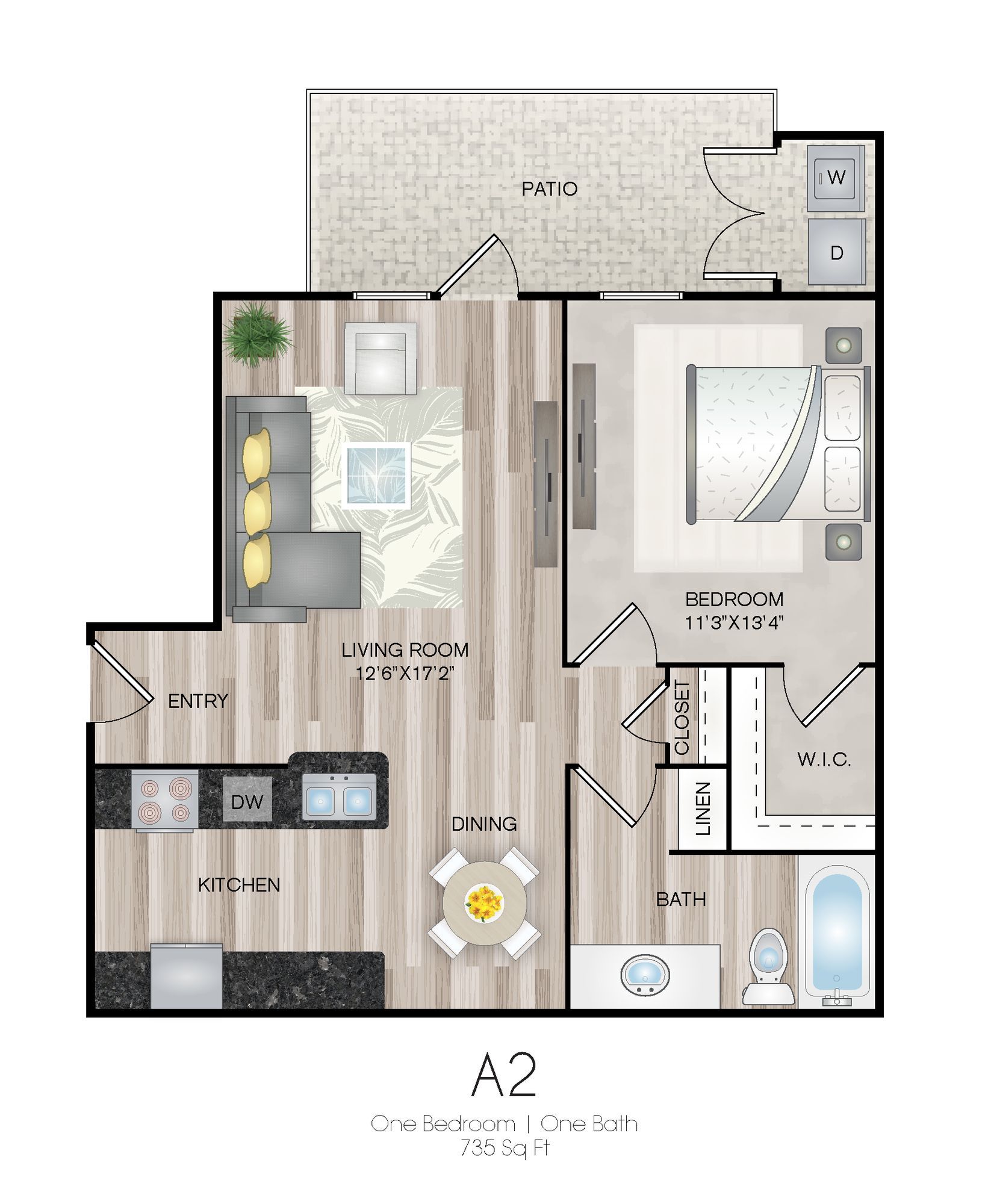 Roots at Boerne – 8306