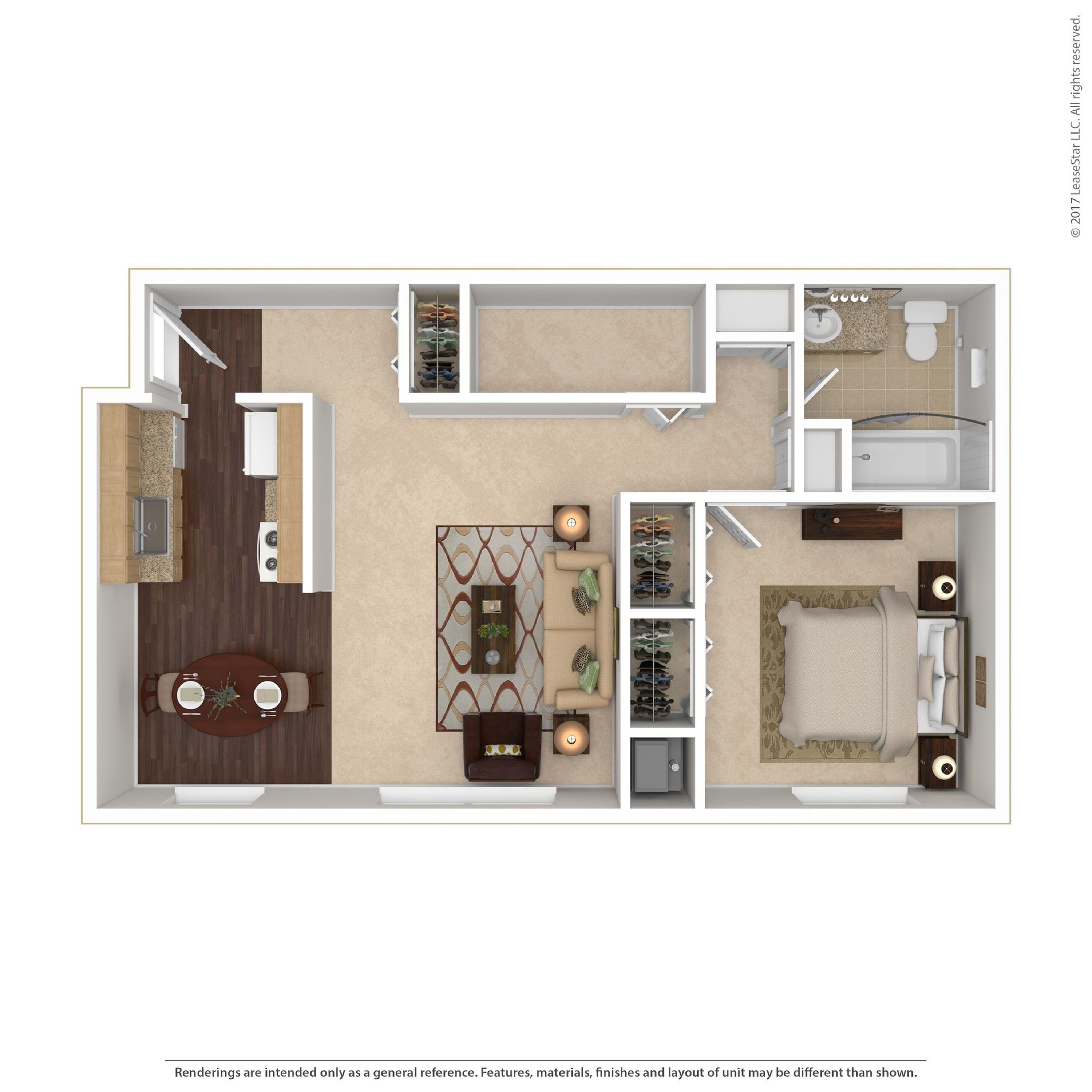 Woodridge – 228203