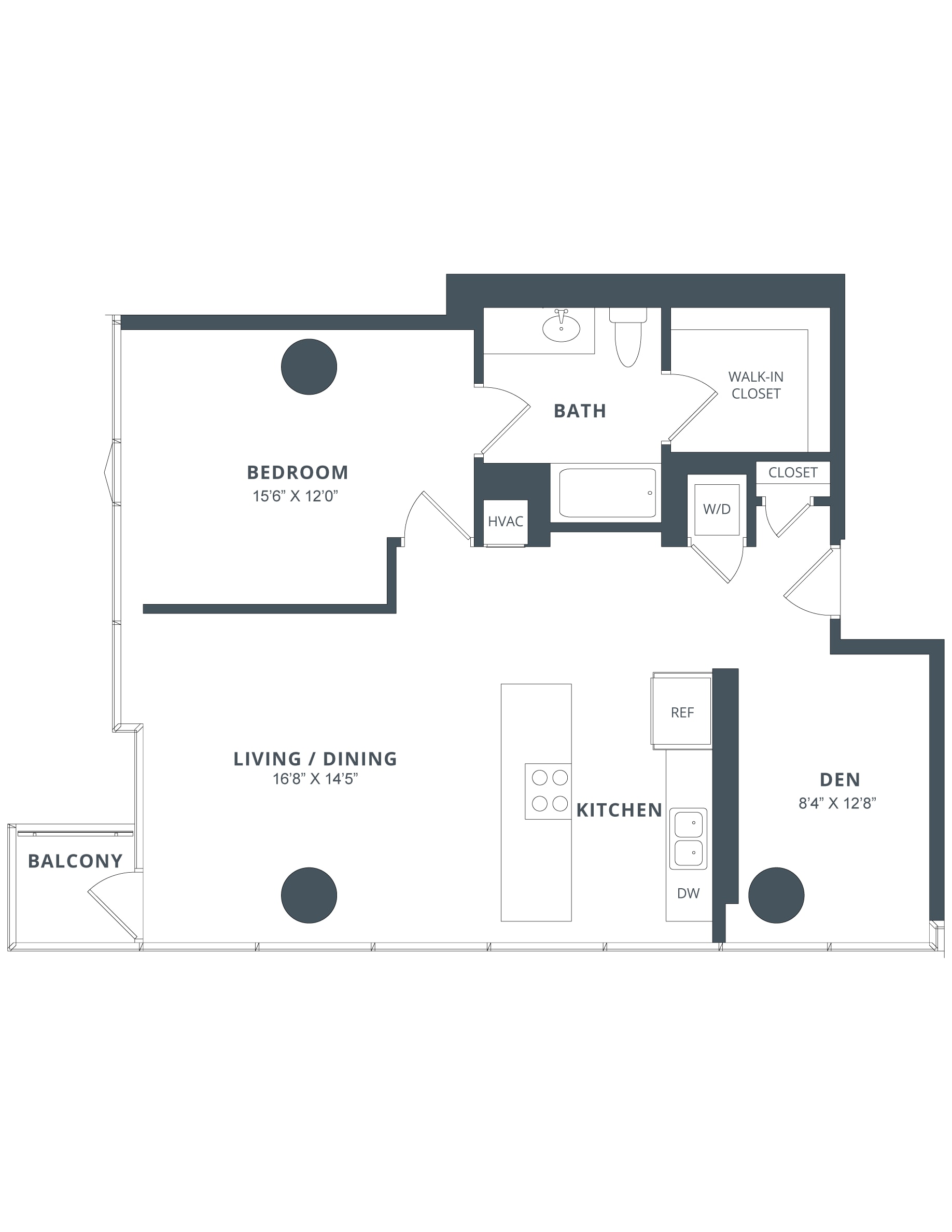 Env Chicago – 1712