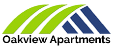 Oak View – 401