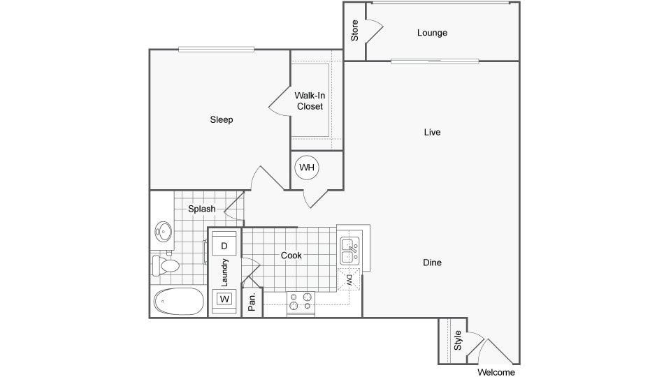 Renew Jordan Creek – 816