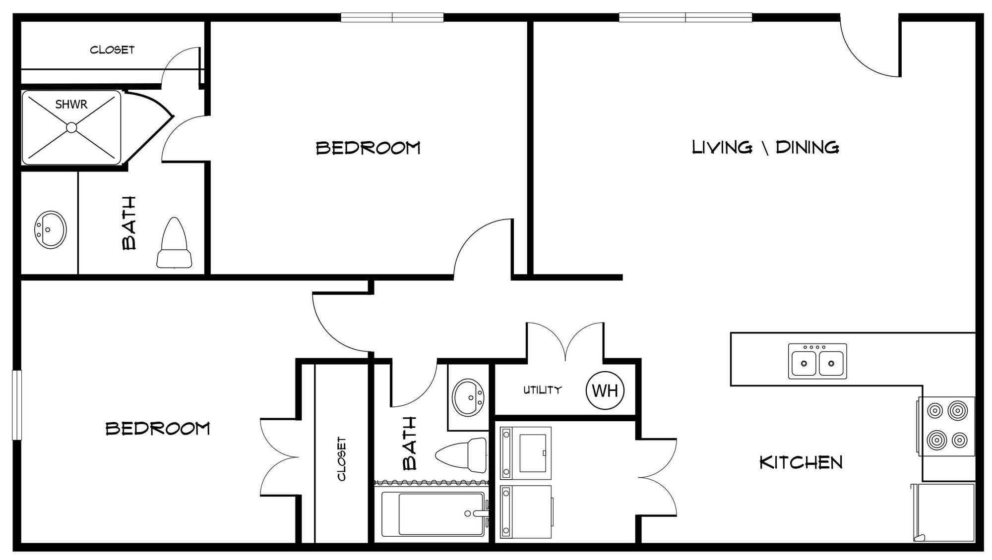 Parkview Estates – 019