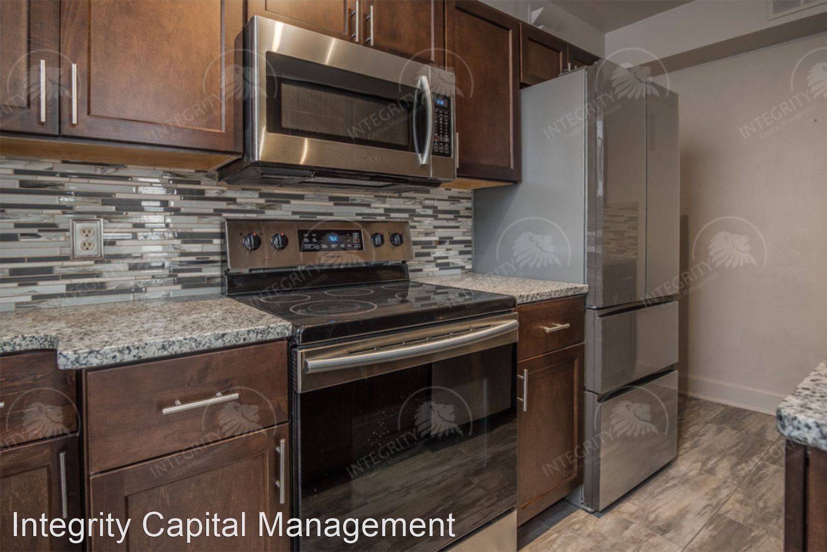 229 Ward Parkway – 1