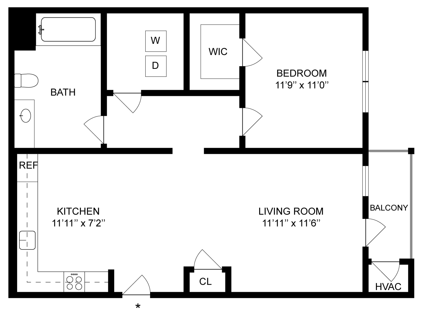 Halstead Hopkinton – 03-B22