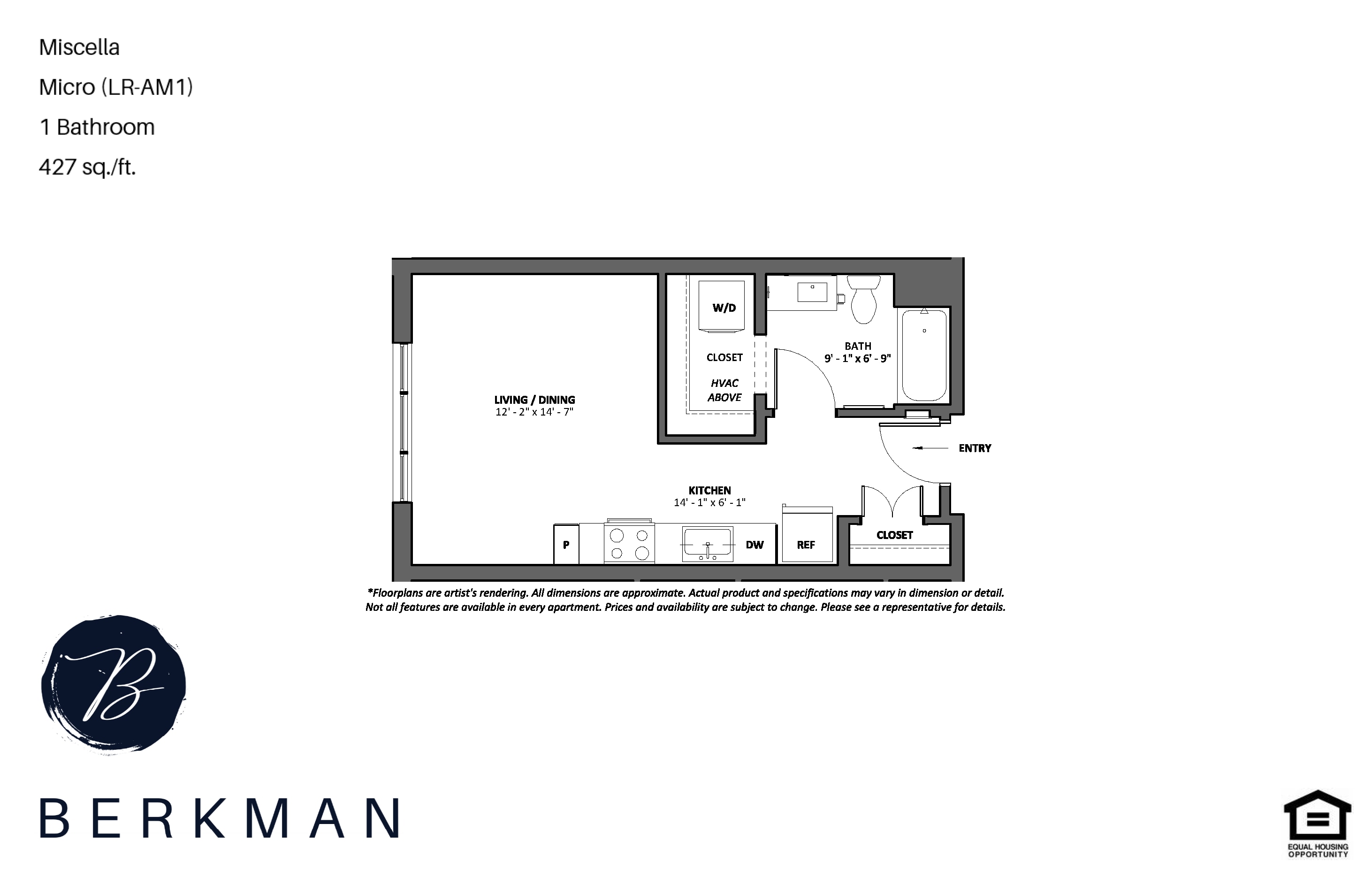 The Berkman – 0141