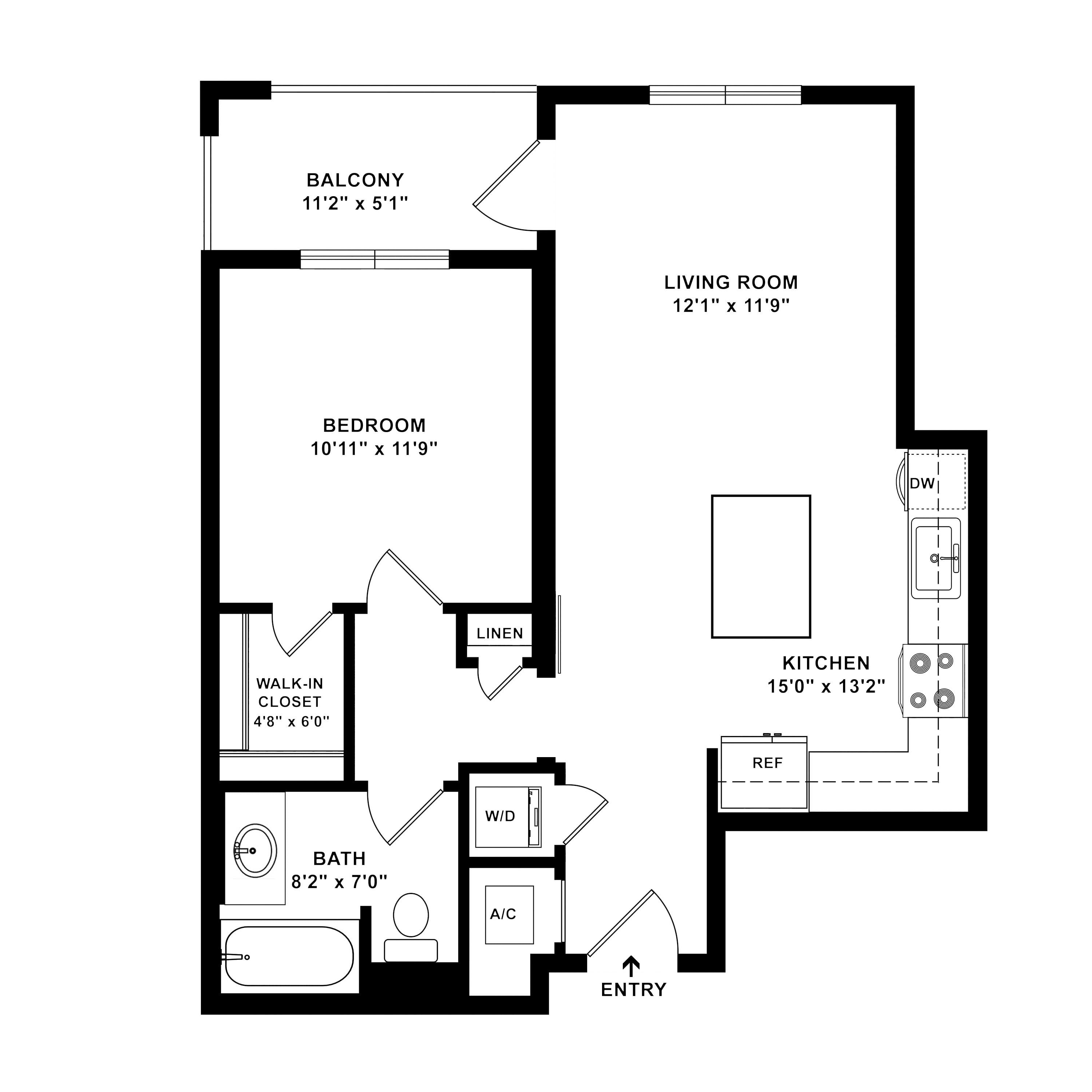 Uptown Boca Villas – 85-208