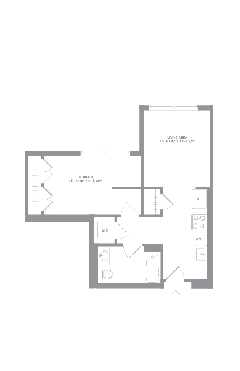 Lenox – 626