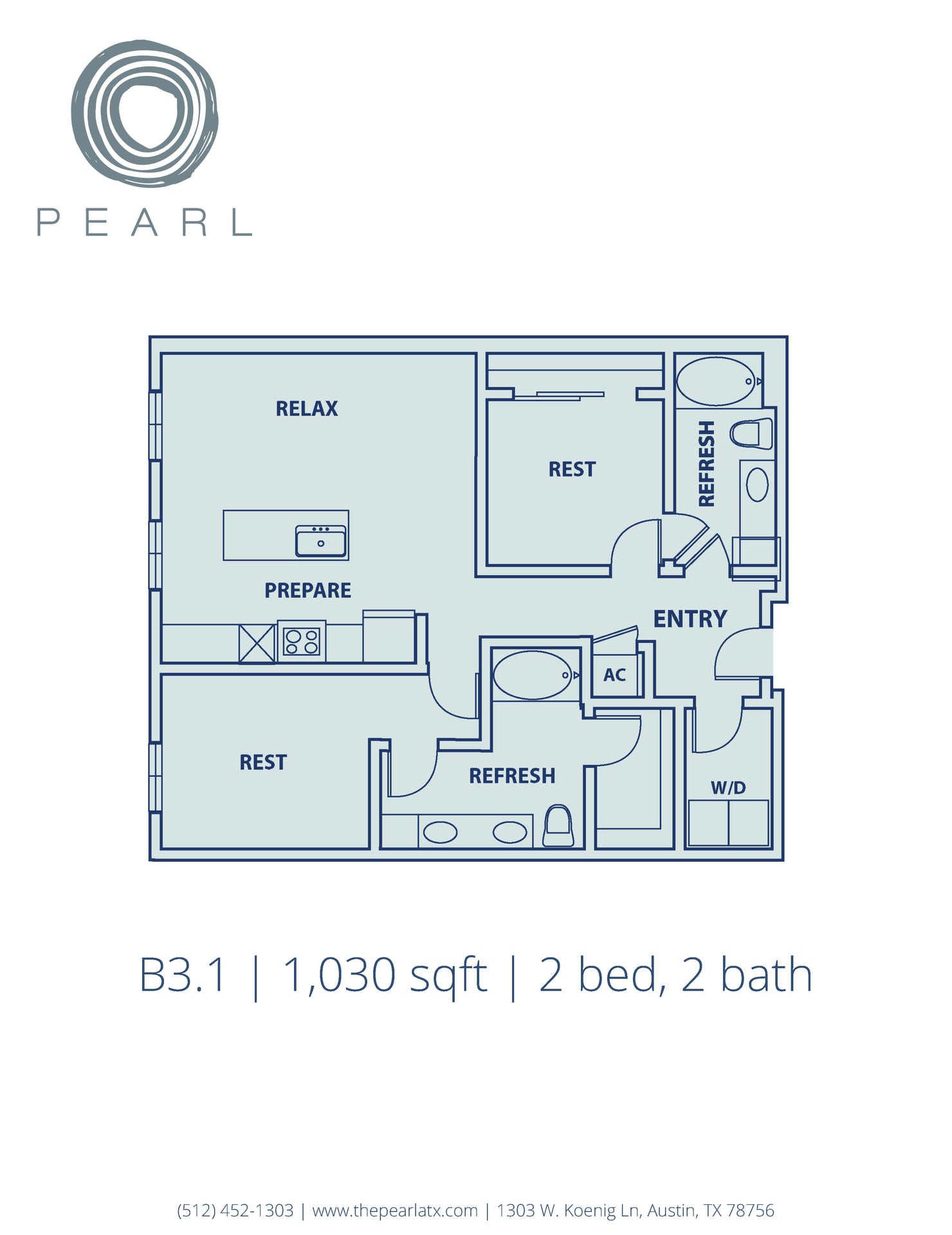 The Pearl – 145