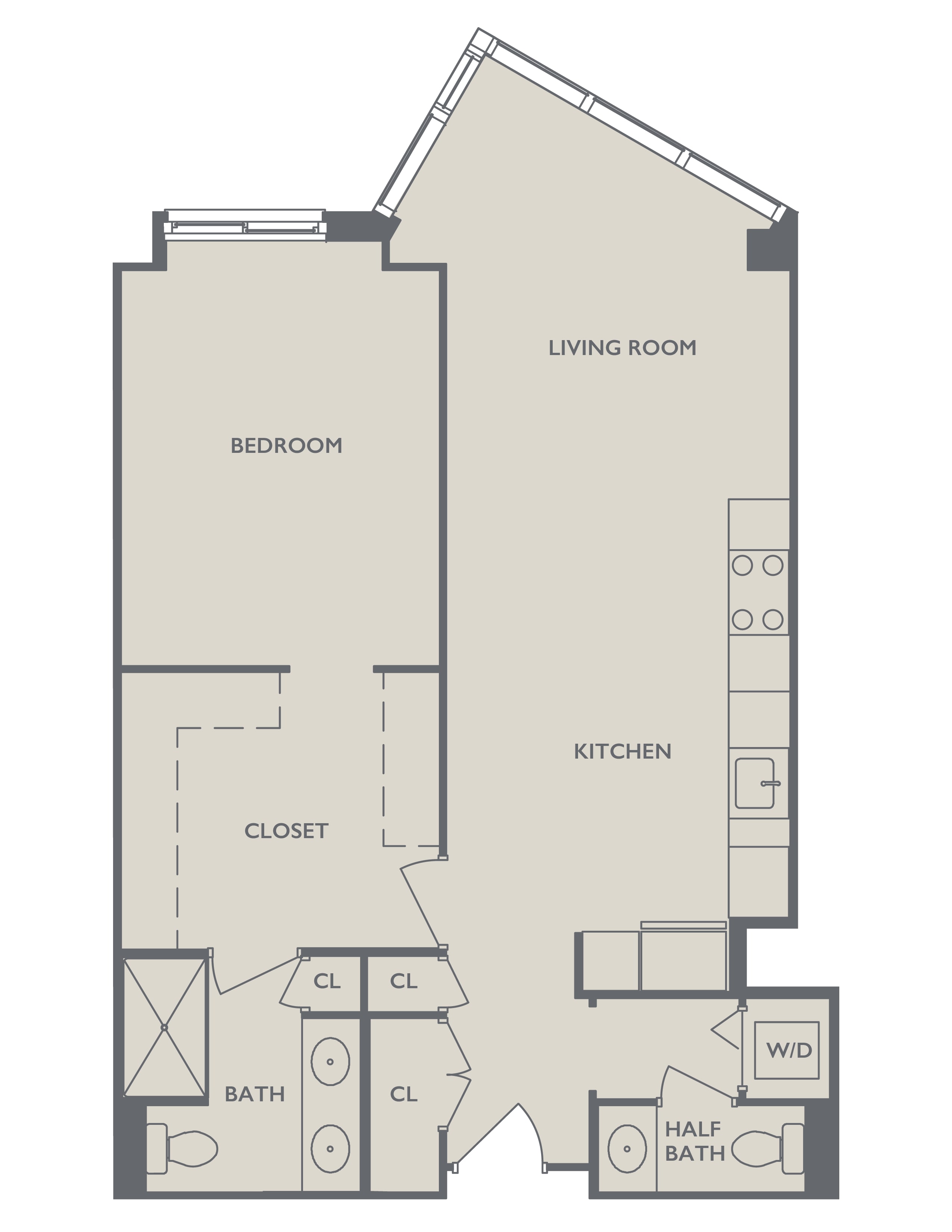 The Duchess – 0318