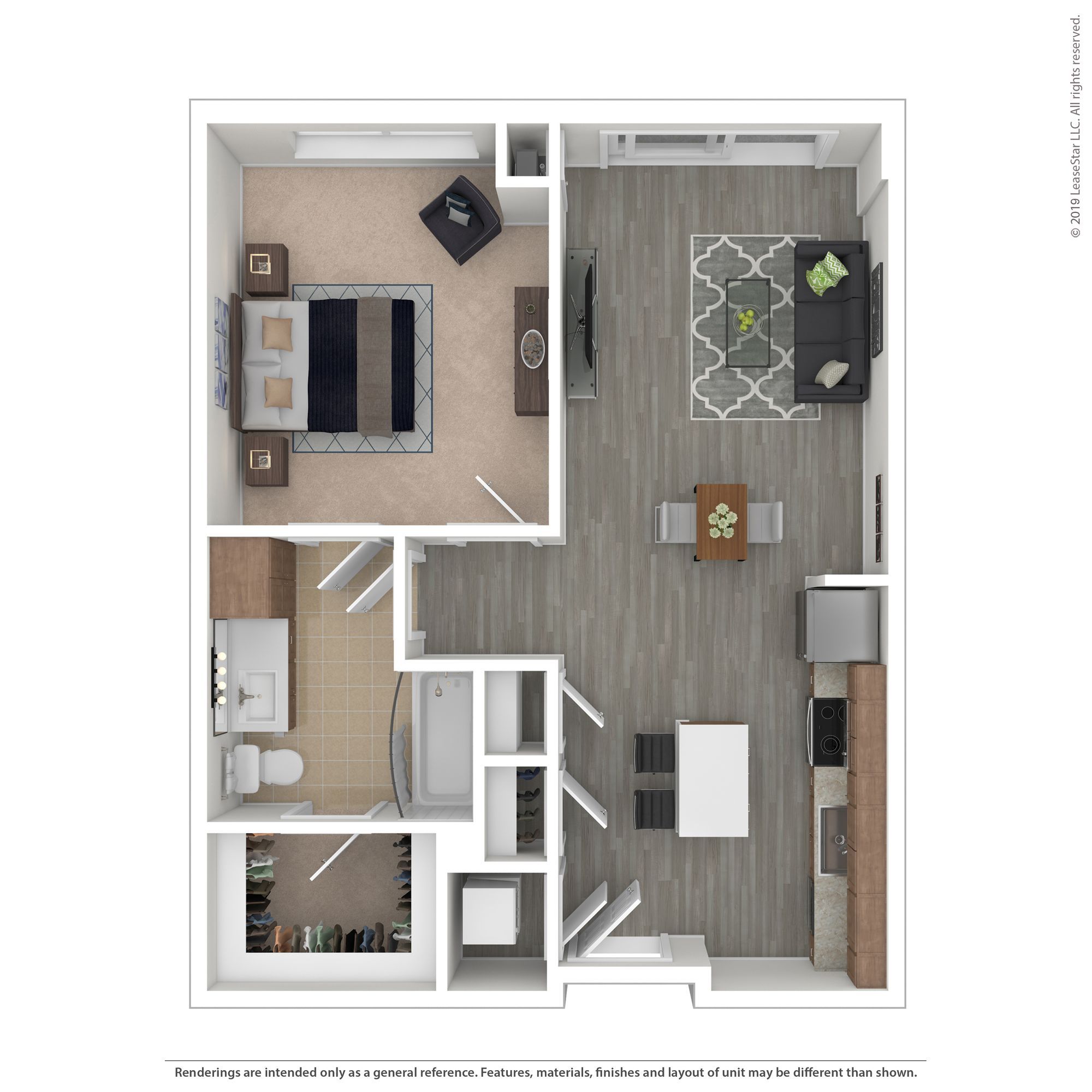 J Malden Center – 313