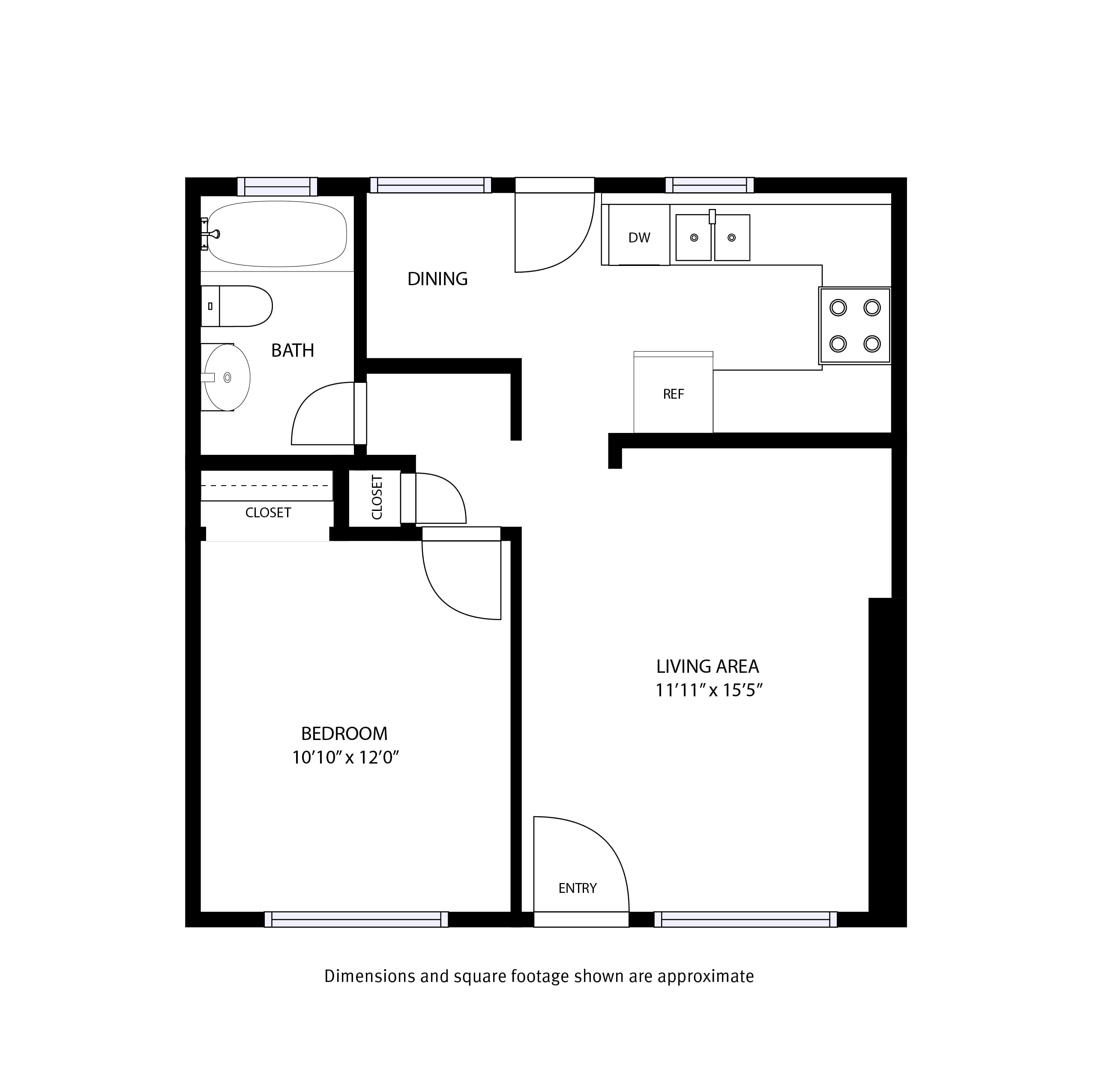 Grey Point – 21