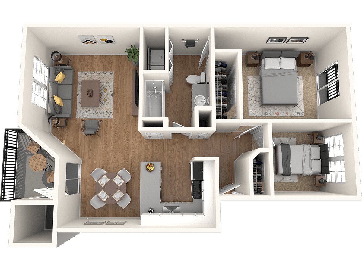 Outlook 16 – 312