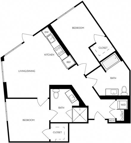 Upper Ivy – 325