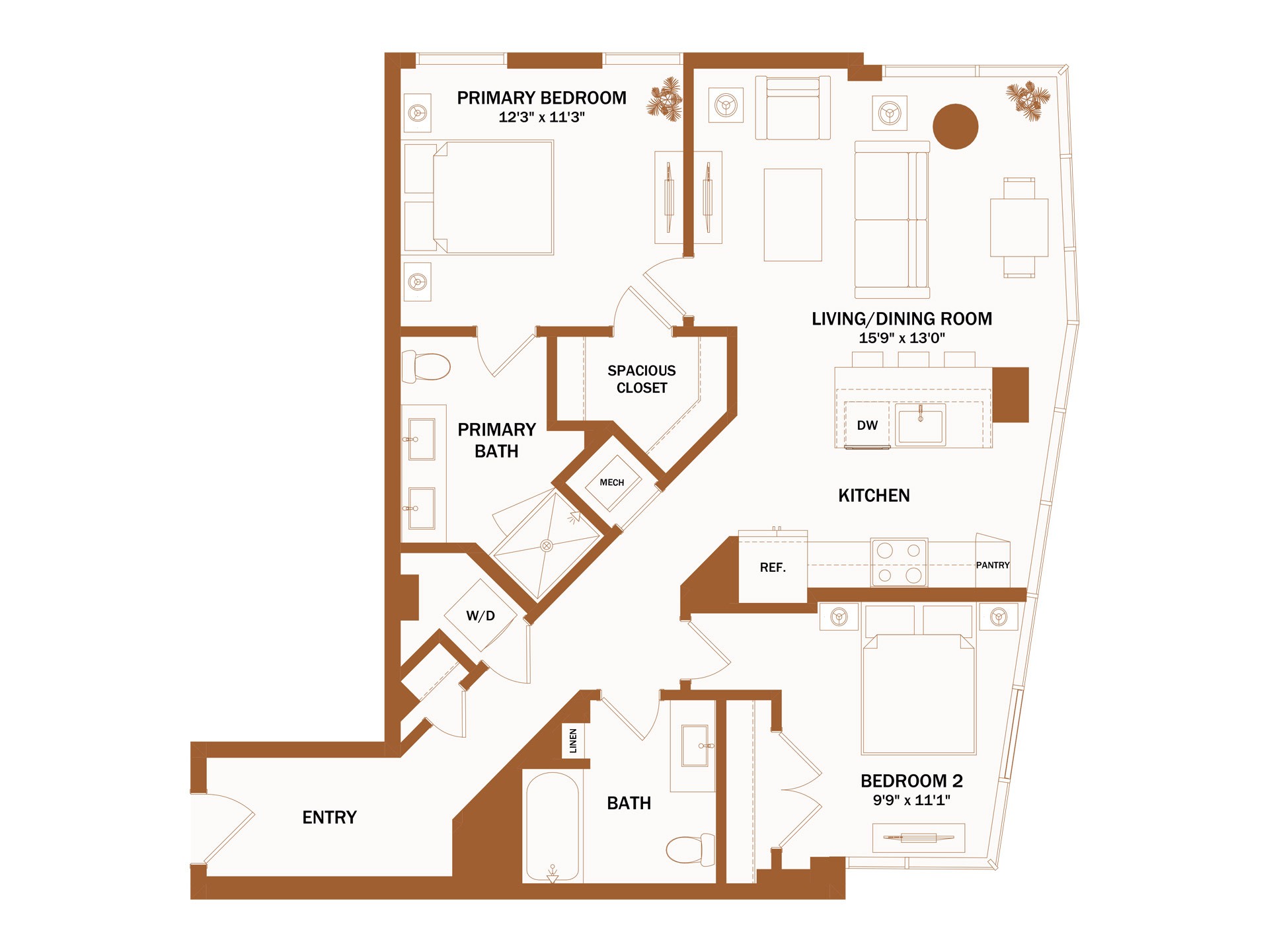 Everly – 1404