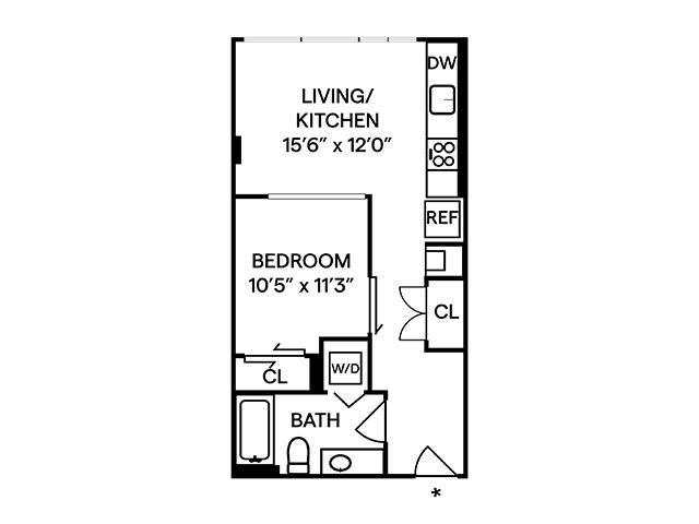 Sentral First Hill – 0804
