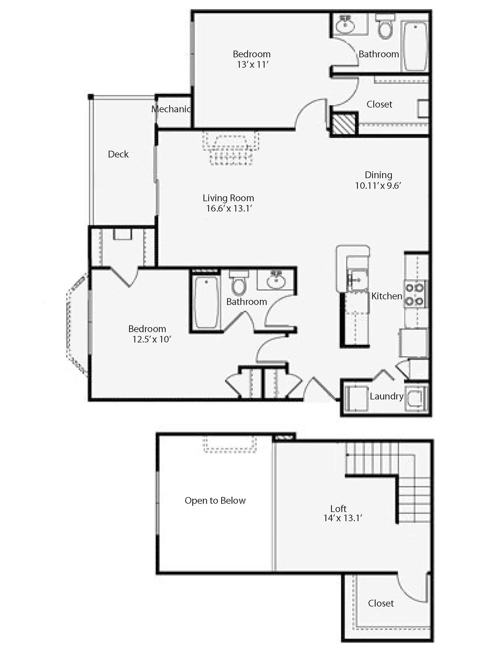 The Ledges – 02232