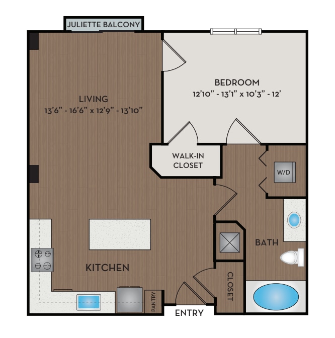 TwentyOne01 on Market – 415