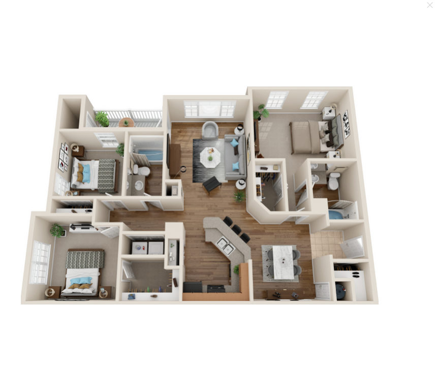 Legacy Ridge – 5103