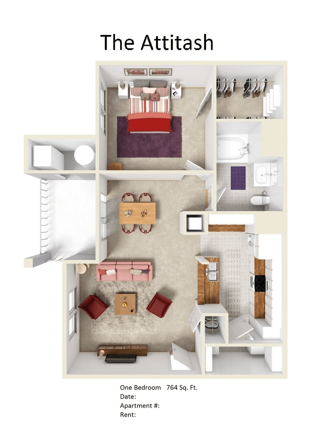 Summit Place – 150202
