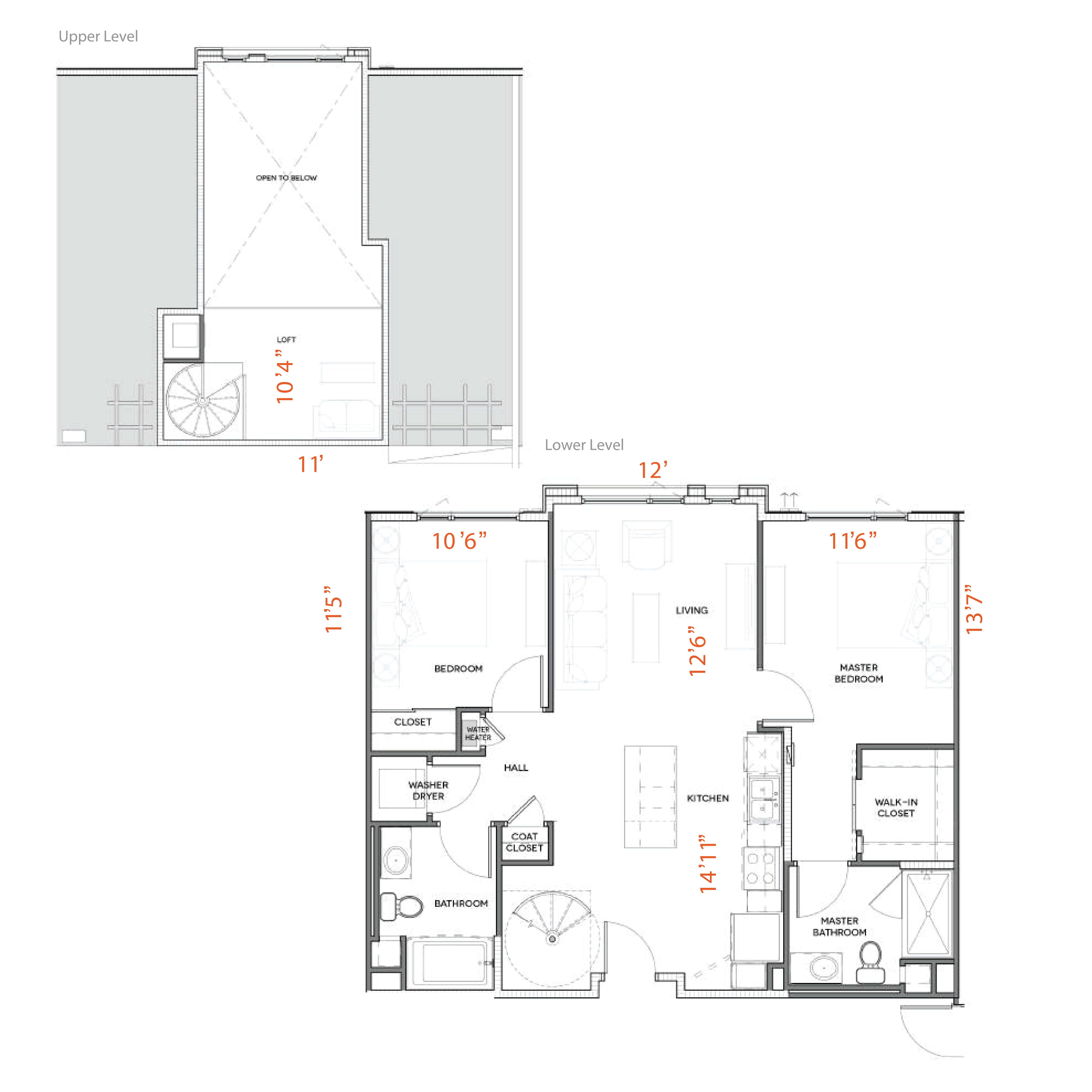 Urbana – 517