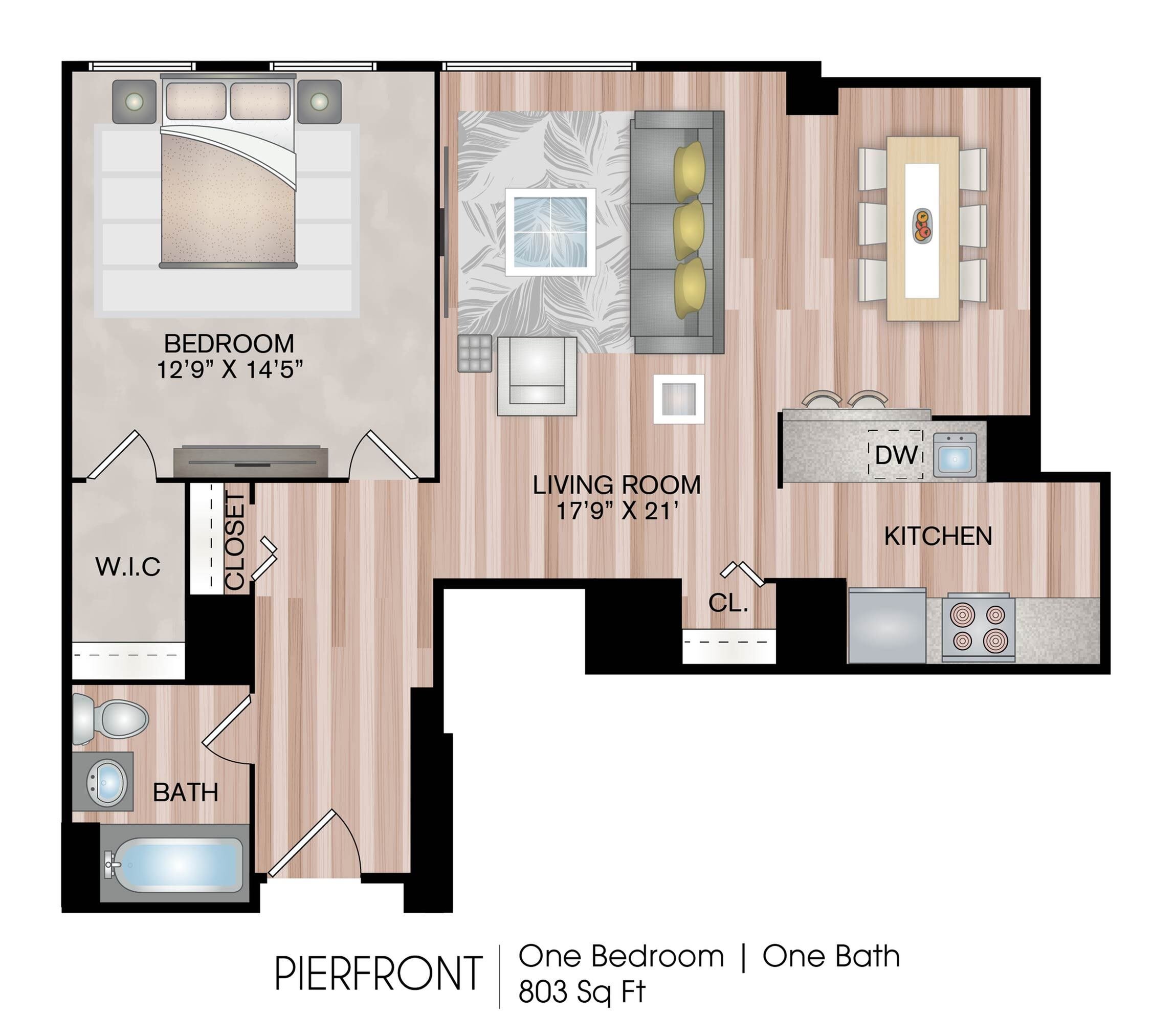 77 Park Avenue – 0808