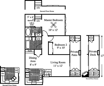 Skyview – 1025