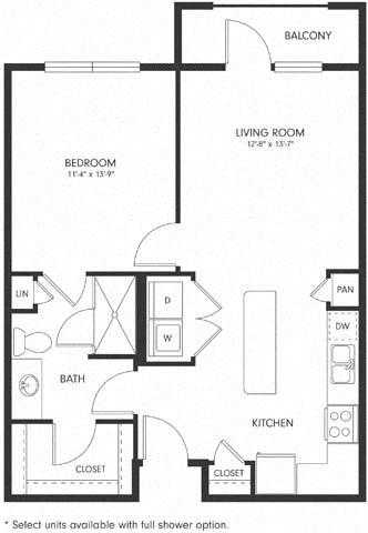 Axis Hamilton – 2211