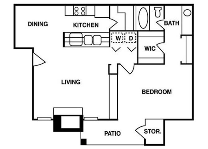 Landera – 1402