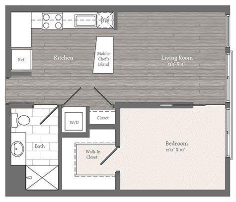 2255 Wisconsin – 212