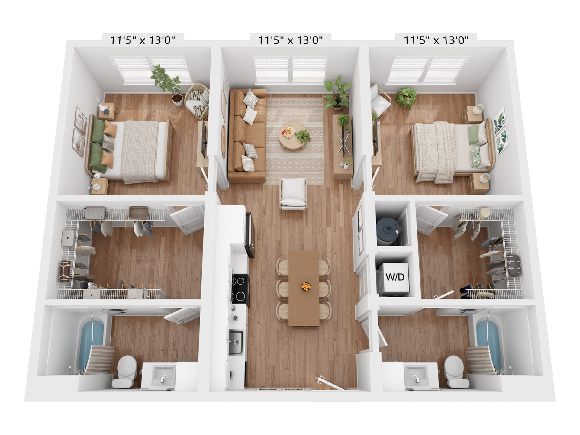 Ltd. Findlay – 3-404