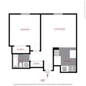 899 Washington – 101