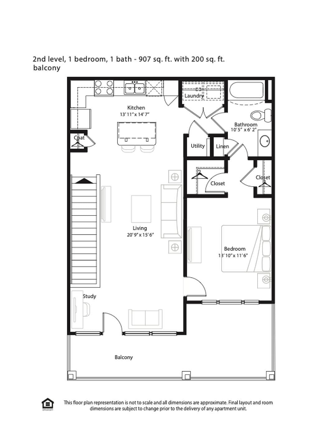 Wrenfield at Pleasant View – 14