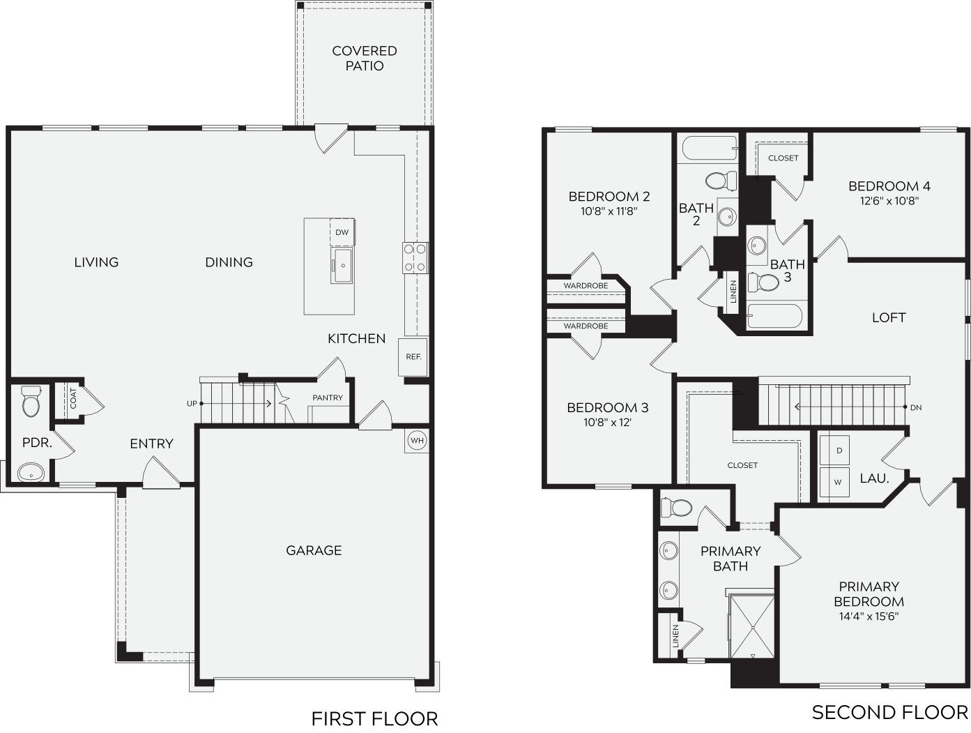 Skymor Carmel Creek – 83Hereford