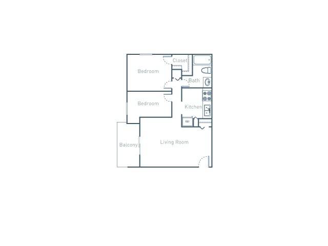 The Pointe at Midtown – 800201