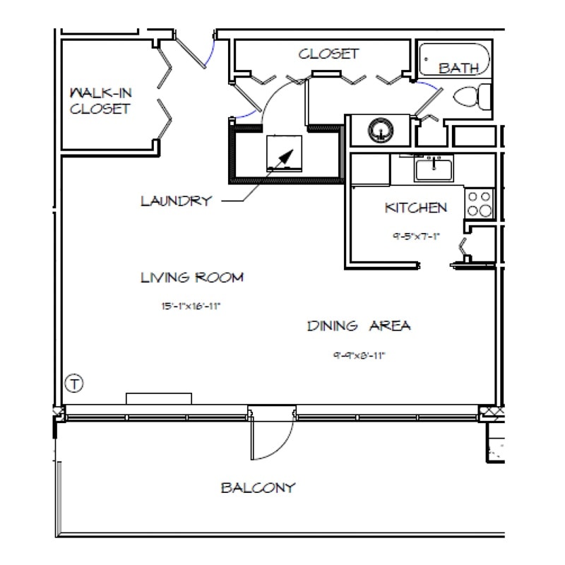 Crystal House – CH-10934