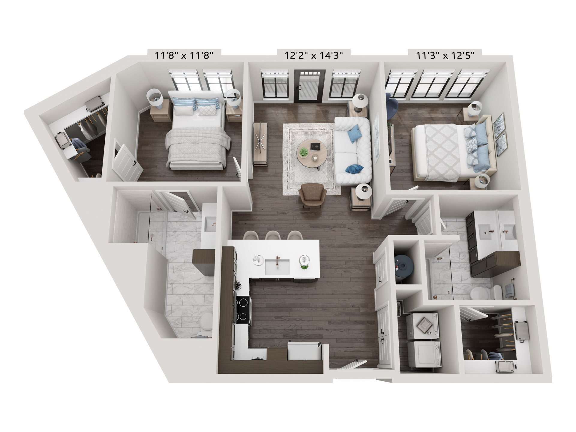 2020 Providence – 381