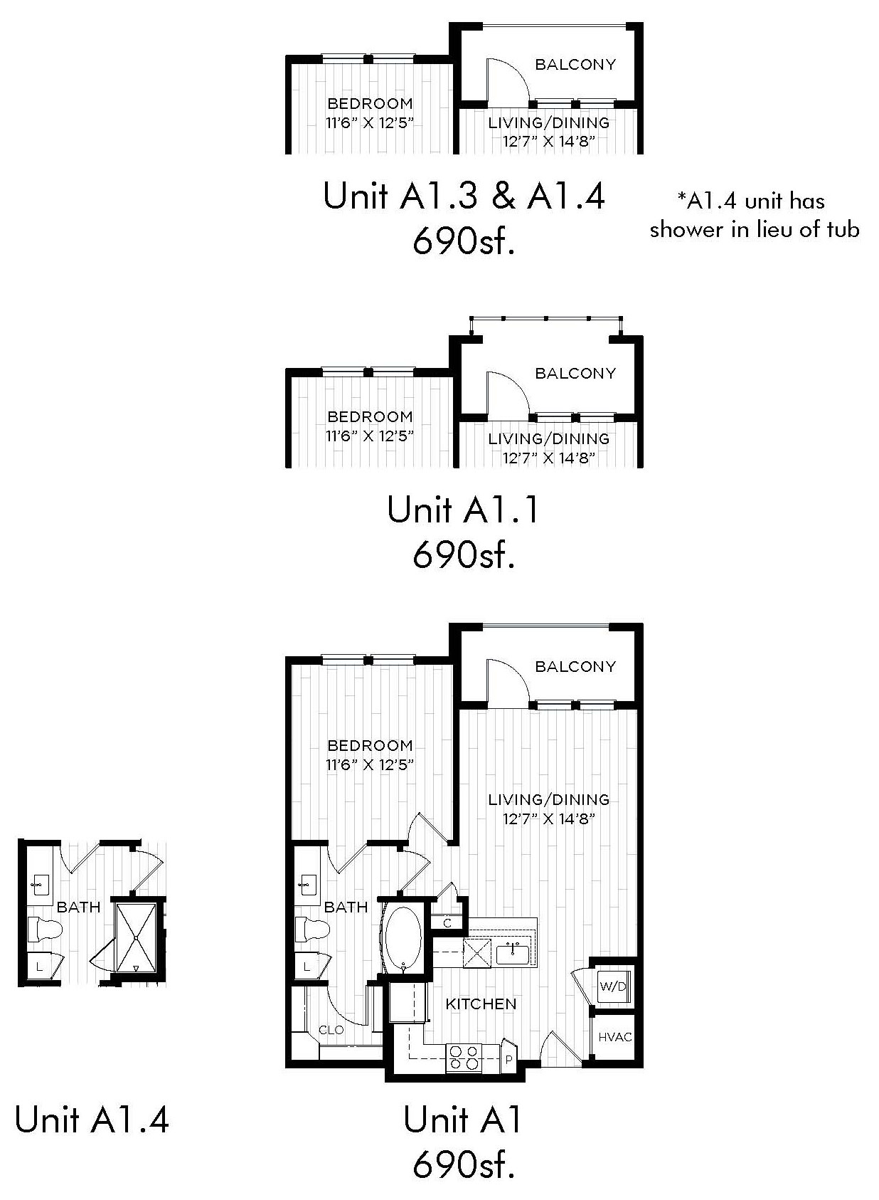 Aura Beacon Island – 3220