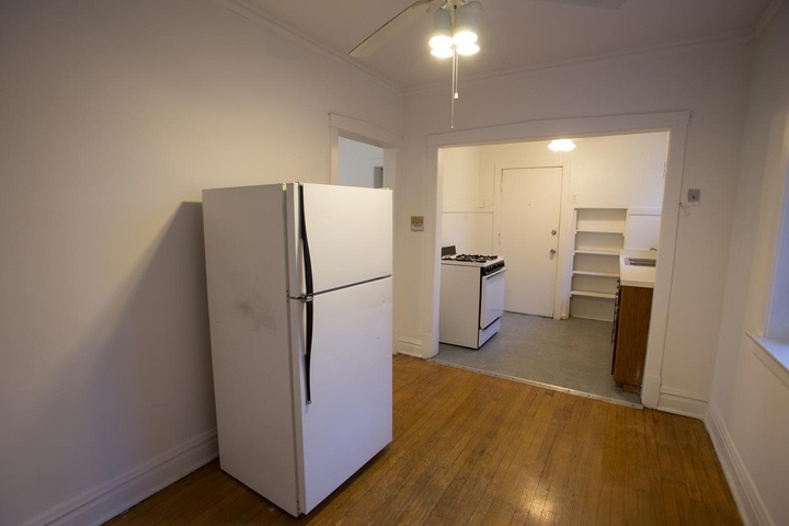 Ellis Court – 5309-3E