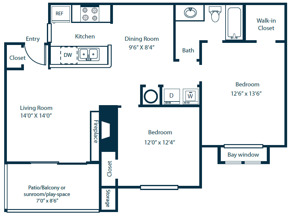 Affordable Housing – 02-201