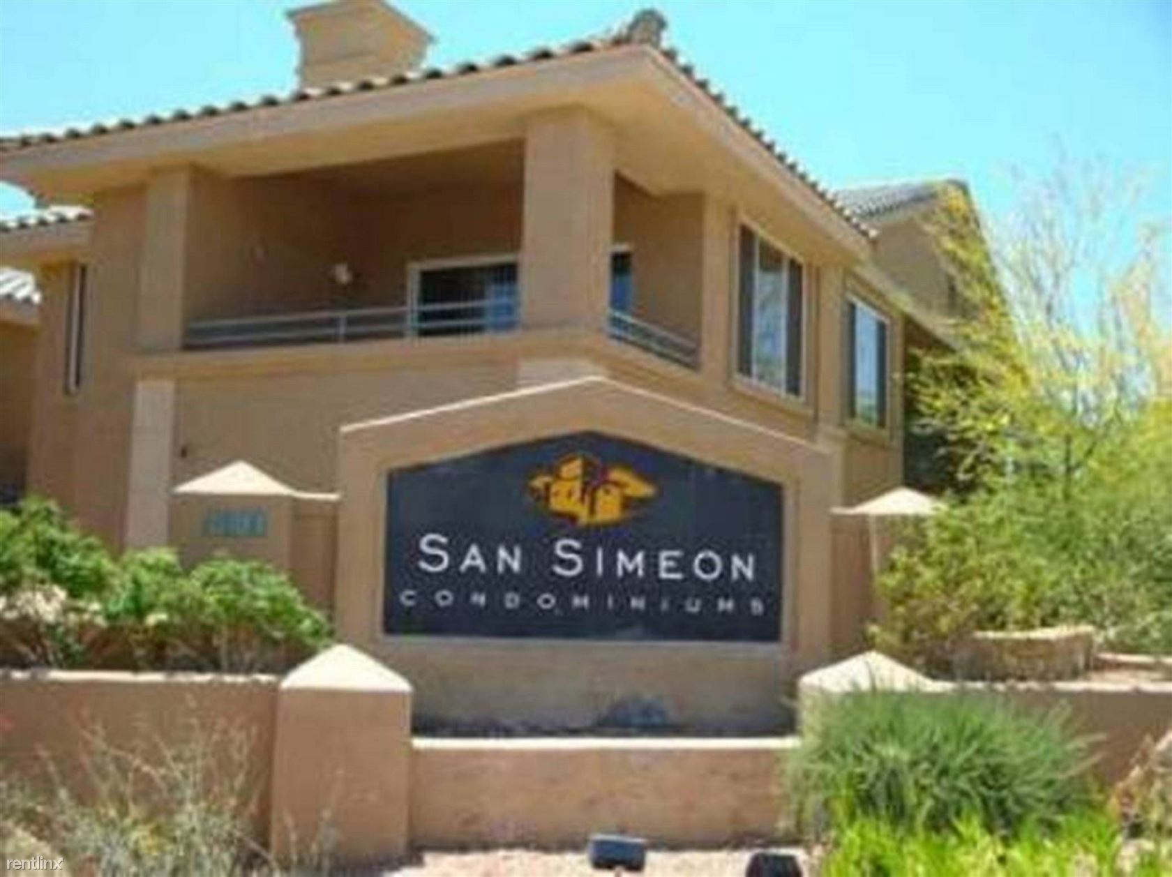 16013 South Desert Foothills Parkway – Apartment 1098