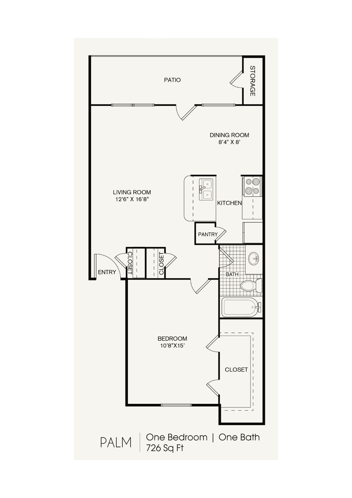 Reserve at Westwood – 29-2178