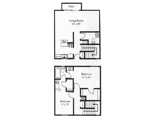 Wellington Estates – 2402